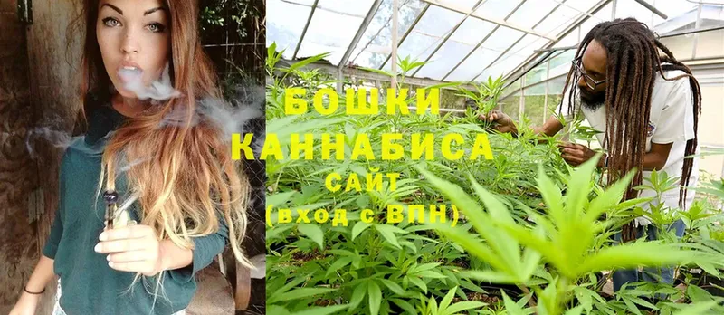 Шишки марихуана White Widow  где купить наркоту  Елабуга 